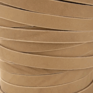 fettlederriemen-endlos-camel