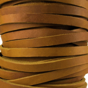 fettlederriemen-endlos-cognac