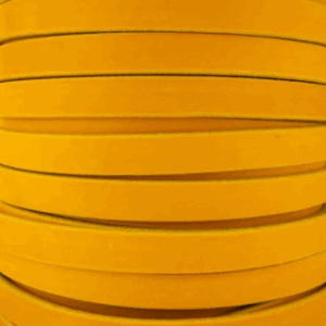 fettlederriemen-endlos-curry