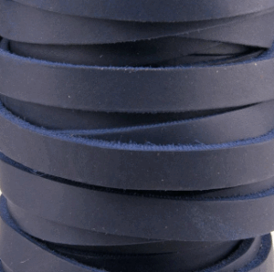 fettlederriemen-endlos-dunkelblau (1)