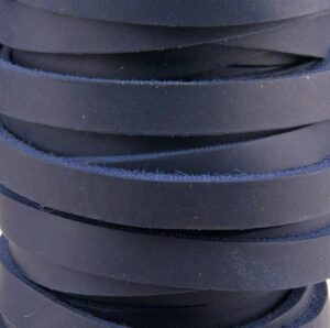 fettlederriemen-endlos-dunkelblau (1)