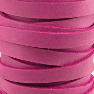 fettlederriemen-endlos-fuchsia