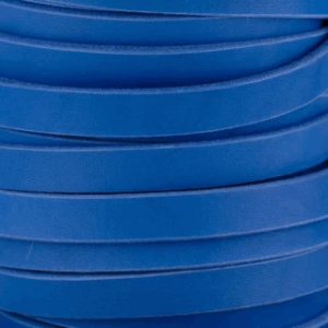 fettlederriemen-endlos-koenigsblau