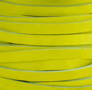 fettlederriemen-endlos-limette