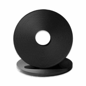 biothane-beta-bl520-black (1)