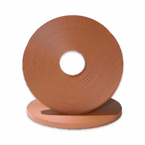 biothane-beta-br521-light-brown (1)