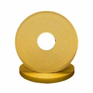 biothane-beta-gd521-gold (1)