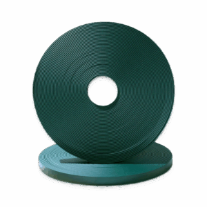 biothane-beta-gn522-green (1)