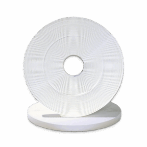 biothane-beta-wh521-white