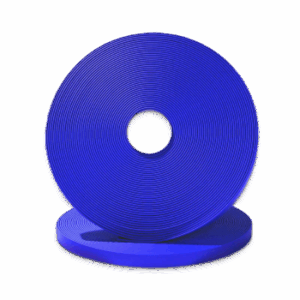 biothane-schleppleine-13-mm_biothane-farbe---modulfarbe_blue