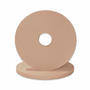 biothane-schleppleine-9-mm_biothane-farbe---leinenfarbe_powder-tan