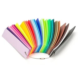 Foto 06.10.25, 20 54 32