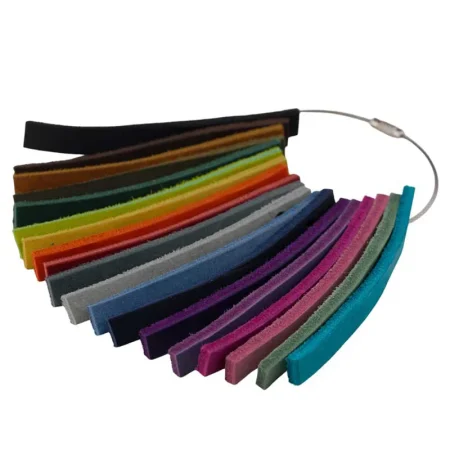 Foto 06.10.25, 20 56 33