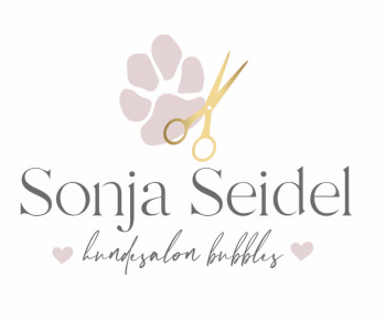 a22b51dd-6f46-4125-9669-7e90390bf027